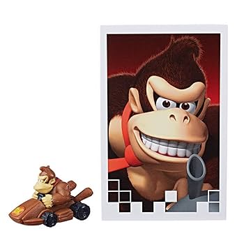 マリオネットカンパニー コレクションカード BOX マリオネットカンパニー / 着せ替えクリアカード - メルカリ